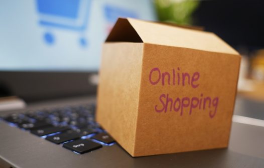 Faturamento do e-commerce deve superar R$ 200 bilhões em 2024