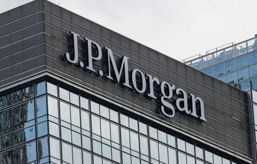 JPMorgan pagará US$ 18 milhões para encerrar acusação