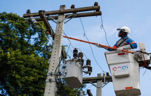 MP-RJ obtém decisão judicial que obriga Enel a apresentar plano de contingência para Petrópolis