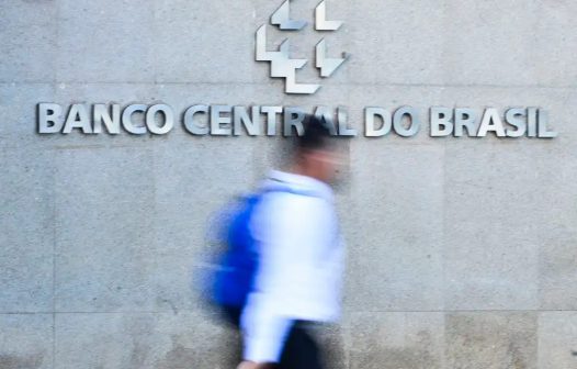 Servidores do Banco Central fazem paralisação de 24 horas