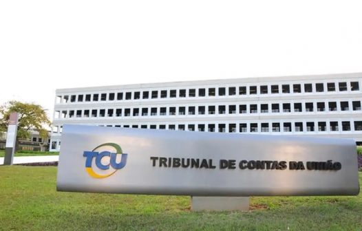 TCU esclarece que não decidiu sobre isenção a líderes religiosos