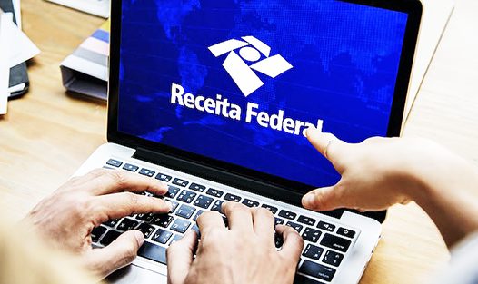 Devedores da Receita Federal já podem quitar dívidas sem multa e juros