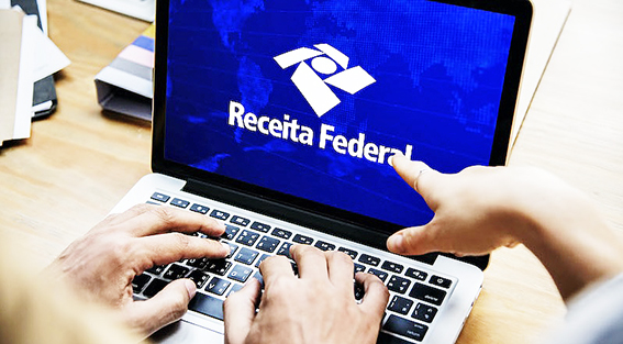 Devedores da Receita Federal já podem quitar dívidas sem multa e juros