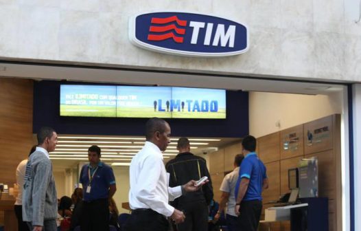 TIM firma parceria com Ambev dentro do ‘Zé Delivery’ para fidelizar base de pré-pago