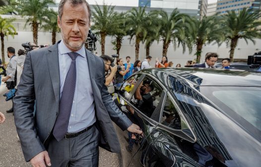 Advogados de Bolsonaro negam que ele tenha admitido saber sobre minuta golpista