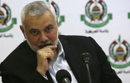 Hamas e Jihad Islâmica pedem interrupção total dos combates em Gaza para libertação de reféns