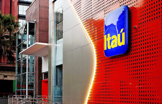 Itaú Unibanco compra corretora Avita para expandir atuação no seguro garantia