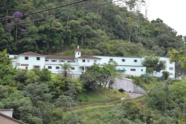 Último manicômio do Sistema Único de Saúde no Rio fecha as portas