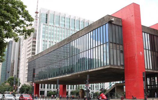 Masp inaugura duas exposições que terão diversidade como tema