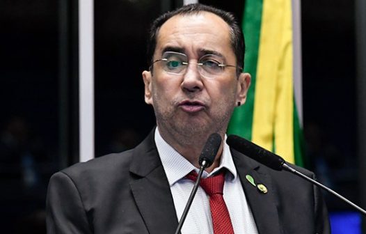 CCJ do Senado aprova projeto que protege crianças em ambiente virtual