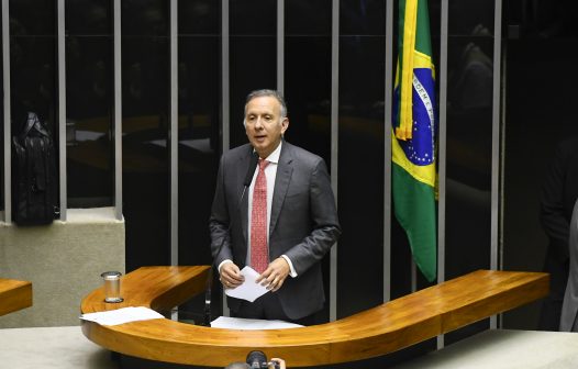 Ribeiro admite que eleições podem afetar a reforma tributária