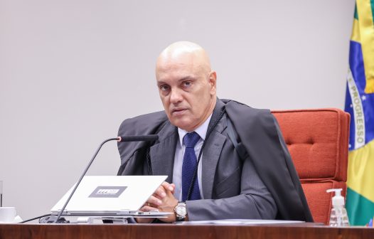 TSE condena ex-deputado que disse que ganharia eleições “na bala”