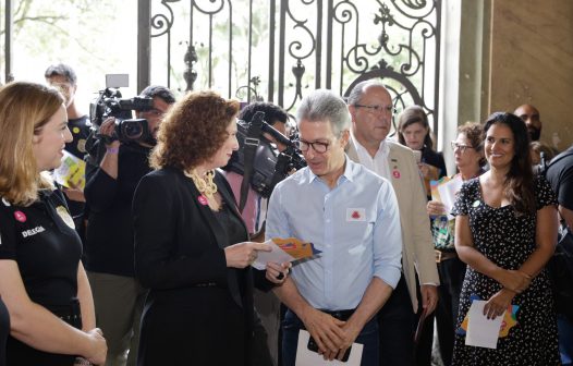 Lula encontrará base dividida entre candidatos do PT e do PSD em 1ª visita a MG