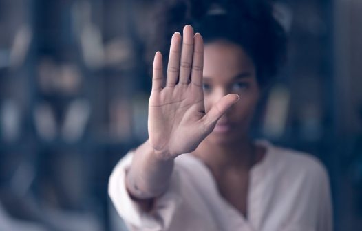 Somente 20% das mulheres brasileiras conhecem bem a Lei Maria da Penha