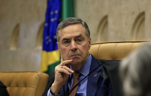 Barroso diz que Brasil esteve mais próximos do impensável