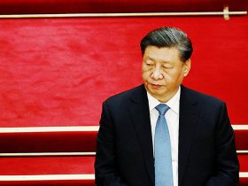 Xi Jinping diz que avanço chinês superará restrições de tecnologia