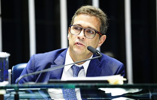 Copom diz que extensão do ciclo dependerá de evolução inflacionária