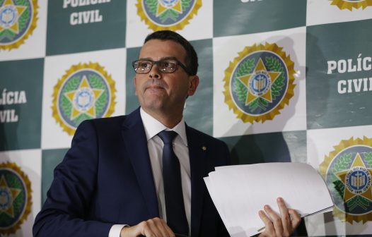 Inquérito mostra como delegado agiu para livrar assassinos de Marielle