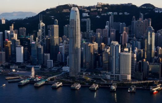 Hong Kong aprova nova lei de segurança nacional que preocupa executivos estrangeiros