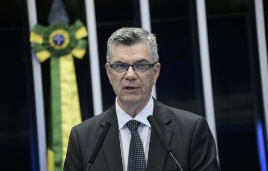 Conselho do Congresso realiza audiência sobre remuneração de conteúdo jornalístico nas redes