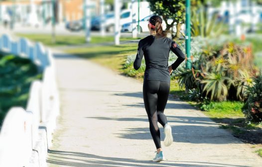 O nosso corpo tem calendário?