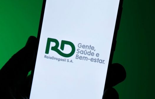 Raia Drogasil anuncia mudança de marca corporativa e passa a se chamar RD Saúde