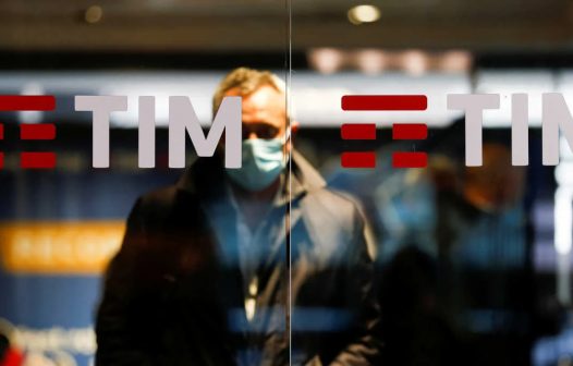 TIM aprova plano industrial e anuncia metas até 2026