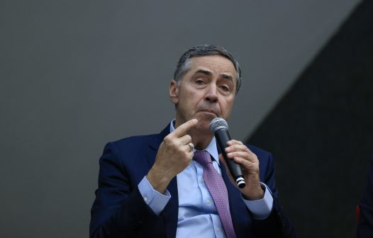 Barroso diz que Musk é página virada