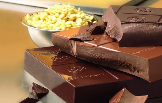 Lucro da Barry Callebaut caiu 67,2% e chegou a US$ 85 milhões