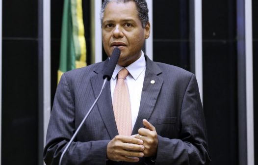 Governo deve apoiar Brito para presidência da Câmara