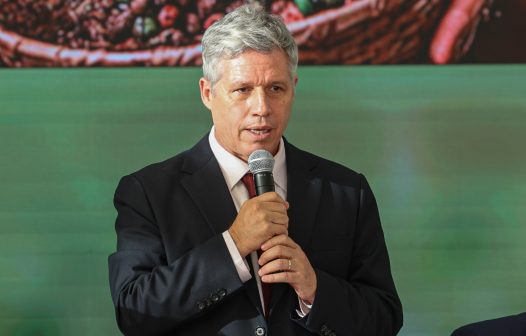 Conflitos no campo bateram recorde em 2023