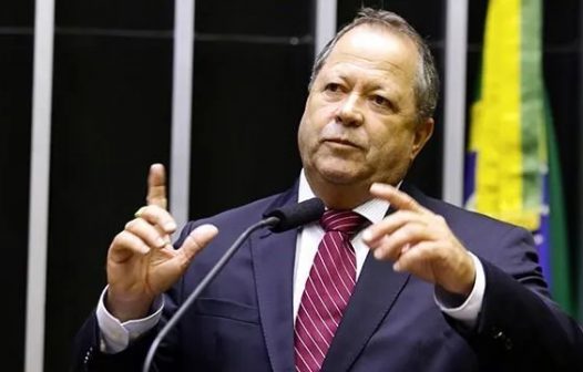 Câmara decide manter prisão de Brazão