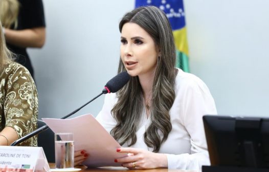 CCJ da Câmara reage a invasões de terra e pauta projetos de lei contra o MST