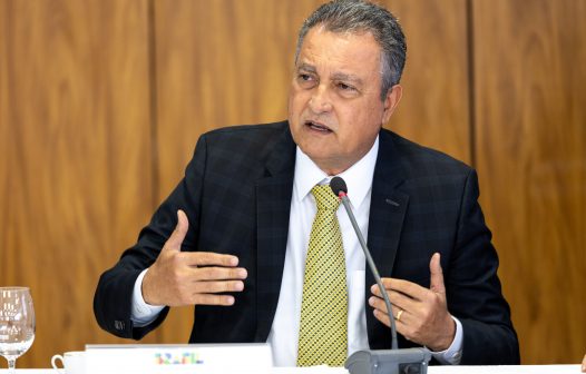 Costa diz que Galípolo é quadro técnico extraordinário e competente no BC