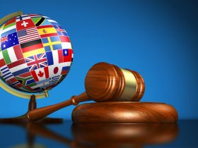 O direito, as diferentes culturas e o constitucionalismo global