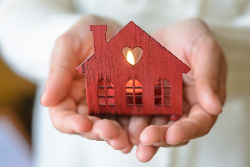 Direito real de habitação – o que é e o que afeta a vida do cônjuge sobrevivente e dos herdeiros?