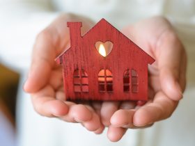 Direito real de habitação – o que é e o que afeta a vida do cônjuge sobrevivente e dos herdeiros?