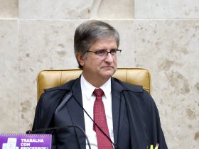 Gonet pede que PF aprofunde investigação que liga Bolsonaro a fraudes em cartões de vacina