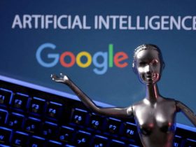 Google entra na corrida da IA com força total: Gemma e a estratégia Open Source