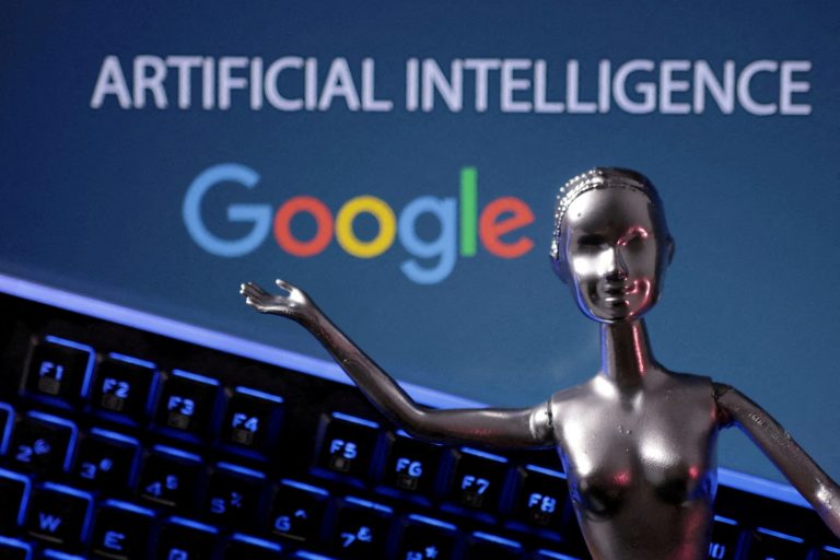 Google entra na corrida da IA com força total: Gemma e a estratégia Open Source