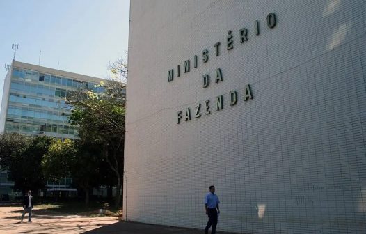 Necessidade líquida de financiamento do Governo Geral saltou a 7,6% do PIB em 2023