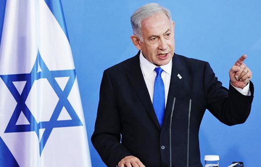 Israel aprova lei que permite fechar Al Jazeera no país