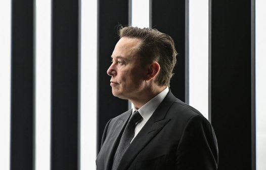 Musk tem interesse no lítio brasileiro