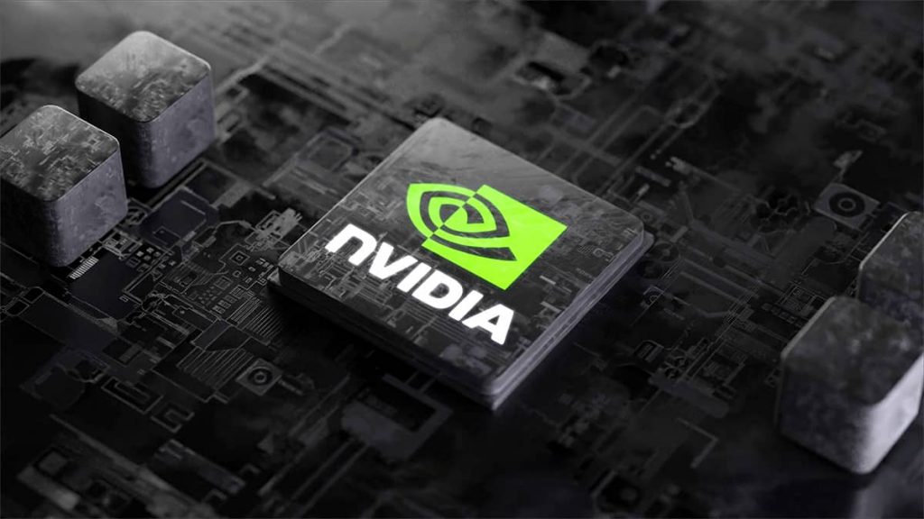 Nvidia aceita acordo para comprar provedor de software Run:ai