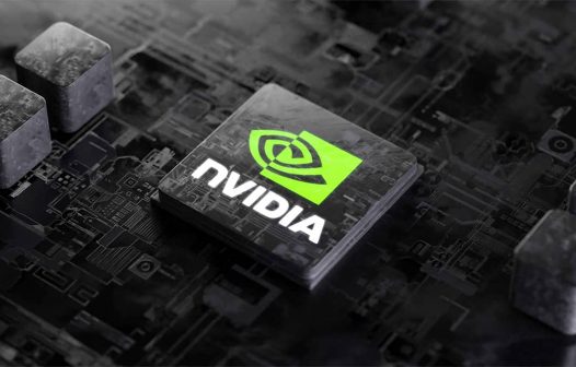 Nvidia aceita acordo para comprar provedor de software Run:ai