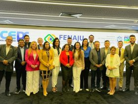 Recife (PE) sedia Encontro Nacional de Presidentes de Juntas Comerciais