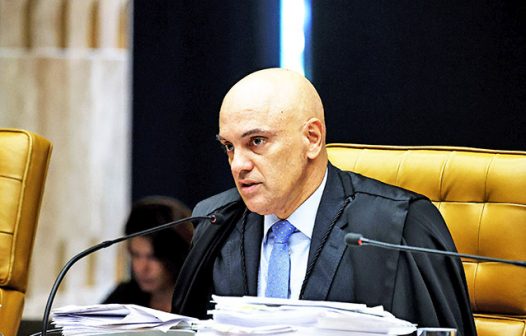 TSE assina acordo com PF e AGU para combater ‘deepfakes’