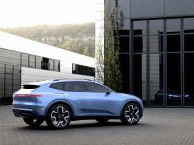 Volkswagen lança plano para aumentar vendas no mercado chinês
