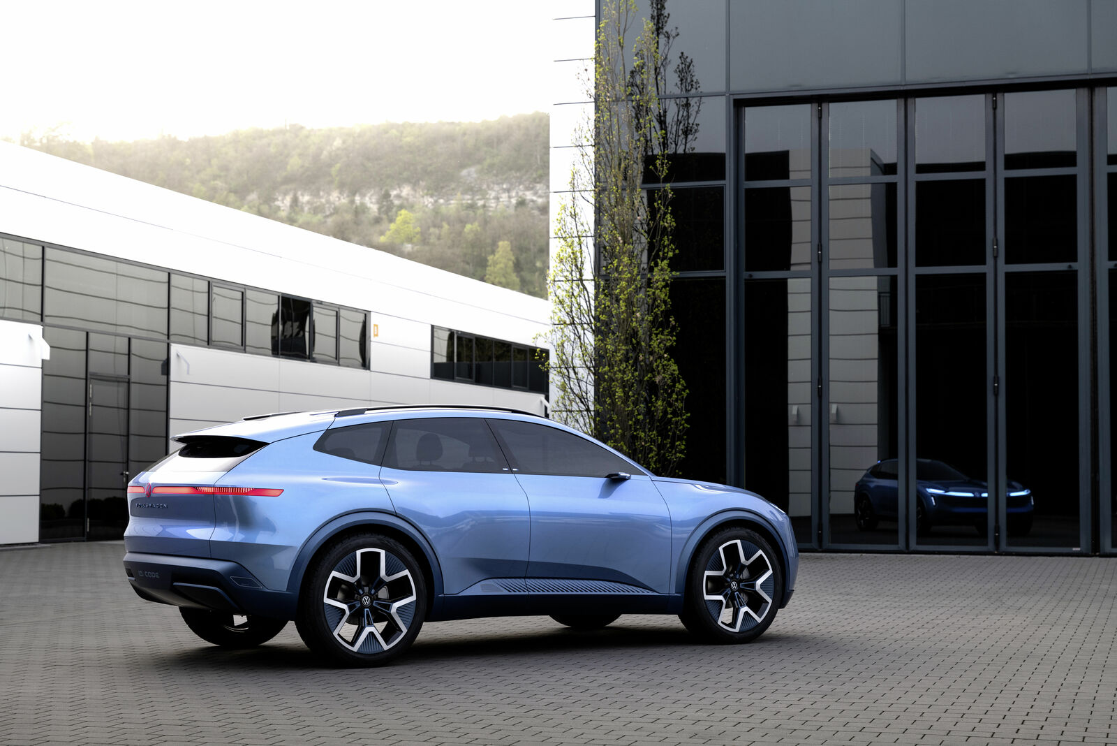 Volkswagen lança plano para aumentar vendas no mercado chinês
