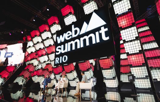 Web Summit Rio 2024 bate recorde de startups fundadas por mulheres